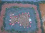 infiorata (67)